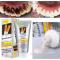 DEAAR -Raucher Erneuerung Zahnhellen Zahnpasta